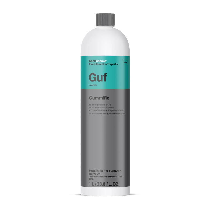 guf-1l.jpg