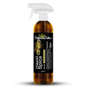 Platinum Potions Air Freshener | Hazel Spice