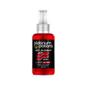 Hot Pursuit- EDP 100ml
