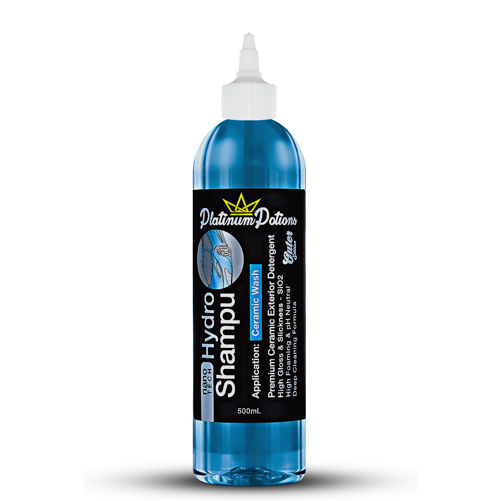 hydro-shampu.webp
