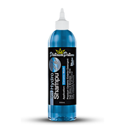 Platinum Potions | Nano Tech Hydro Shampu