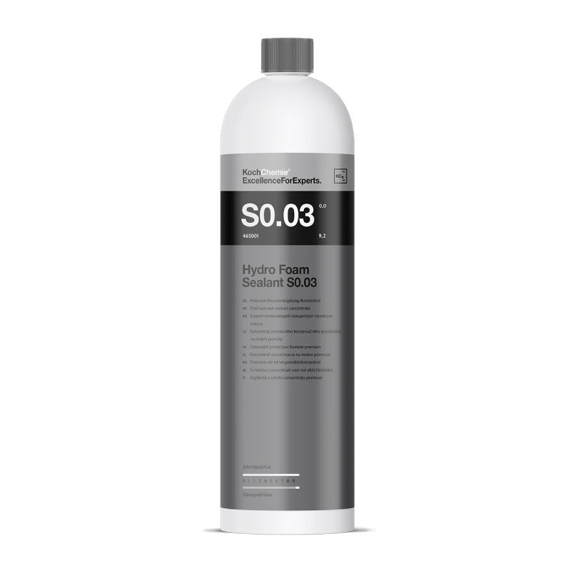 hydrofoamsealant-1l.jpg