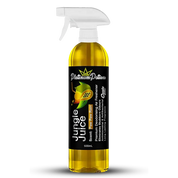 Platinum Potions Air Freshener | Jungle Juice