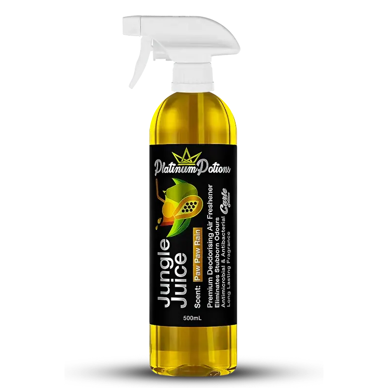 jungle-juice-sharp.webp