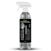 Platinum Potions Gentle & Effective Leather Cleaner | Leather Cleanse