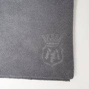 Labocosmetica Multi Towel (7 Pack)