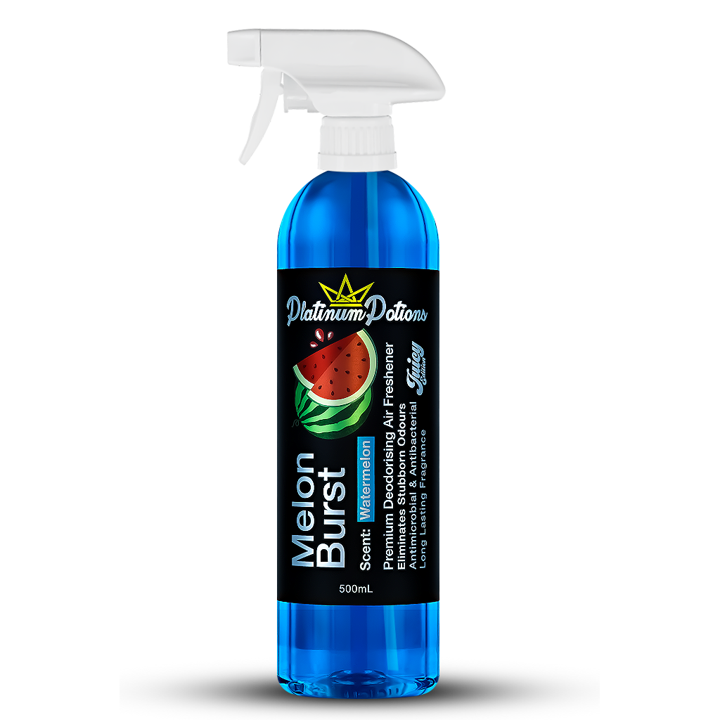 melon-burst.webp