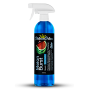 Platinum Potions Air Freshener | Melon Burst
