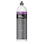 Micro Cut - M3.02