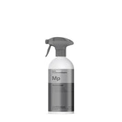MotorPlast - Mp