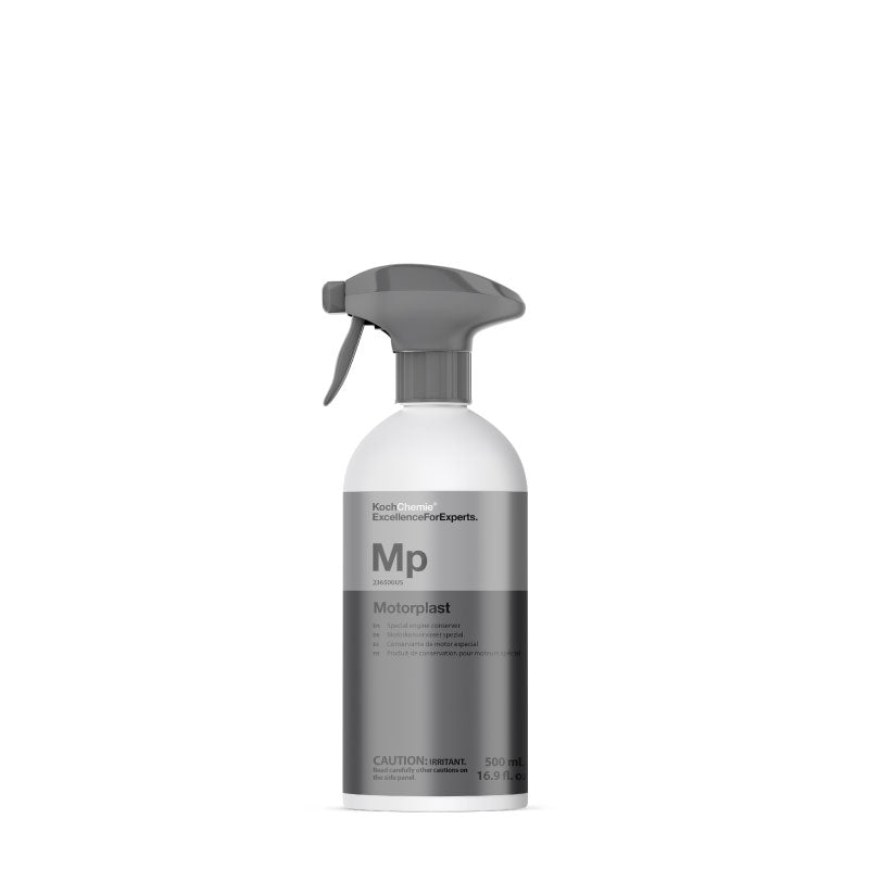 mp-500ml.jpg