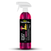 Platinum Potions Air Freshener | Night Spot