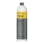 NanoMagic Shampoo