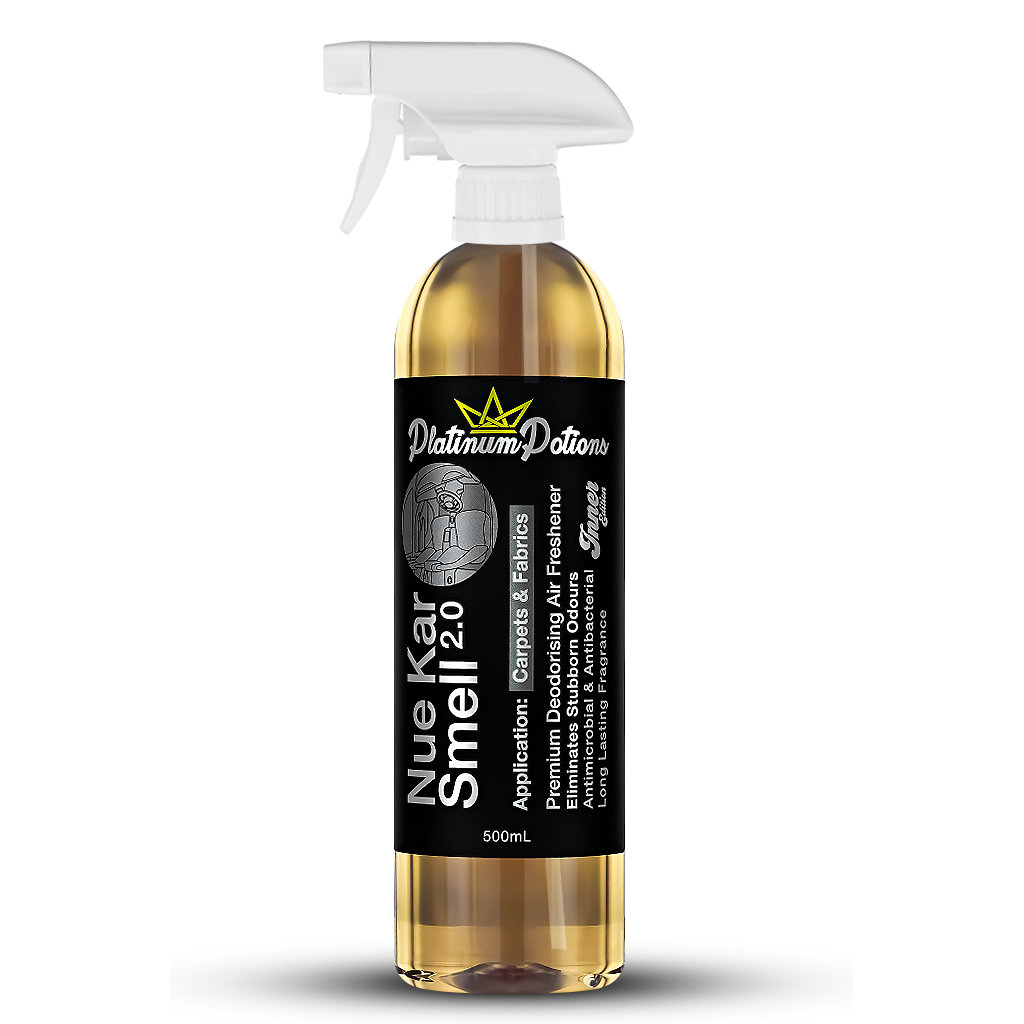 nue-kar-smell-2.0.webp