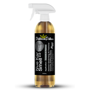 Platinum Potions Air Freshener | Nue Kar Smell 2.0