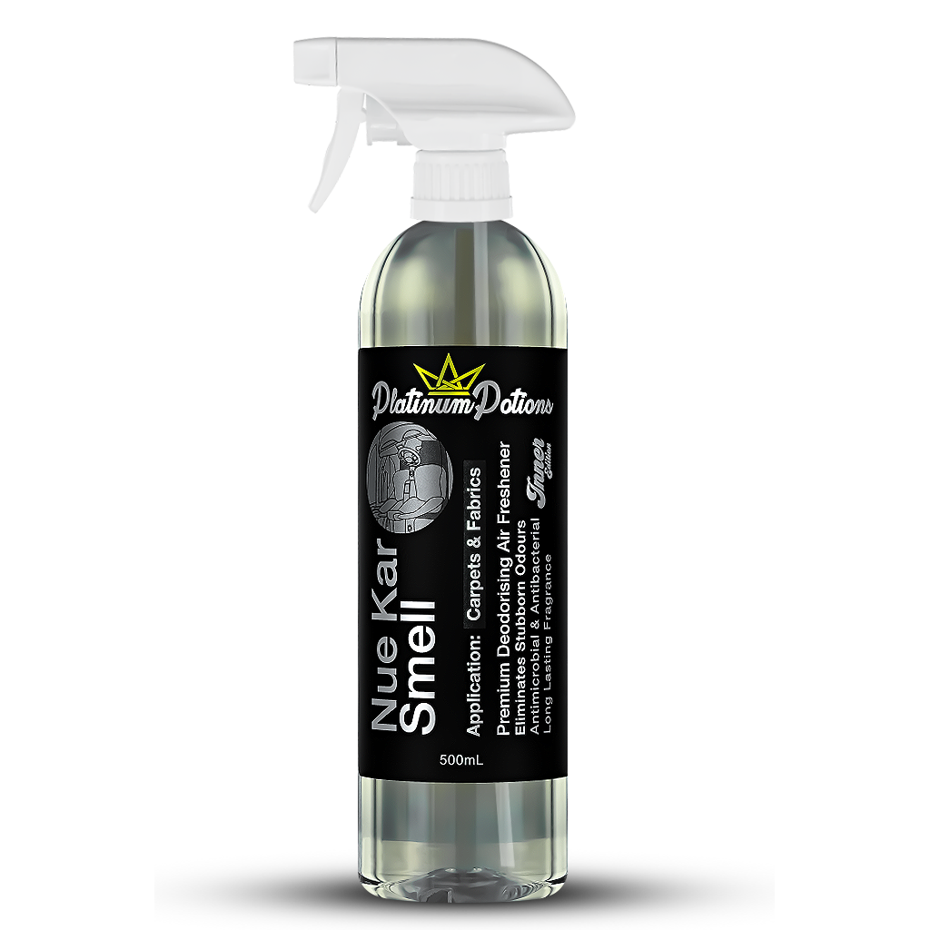 nue-kar-smell.webp