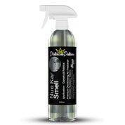 Platinum Potions Air Freshener | Nue Kar Smell (Original)