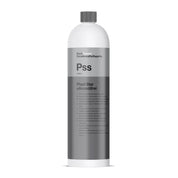 Plast Star Silicon Free - Pss