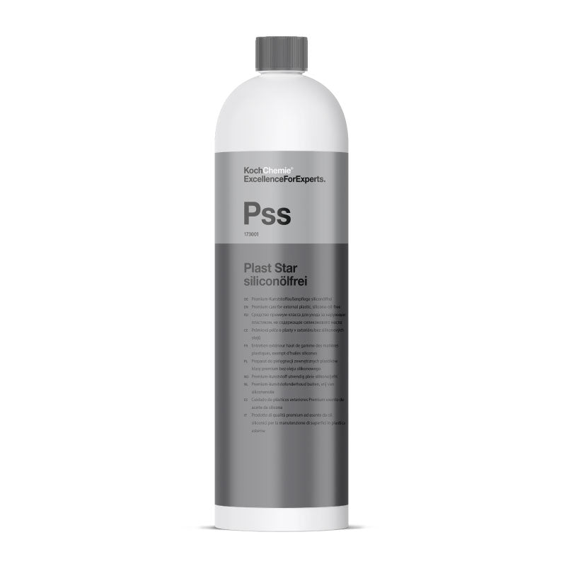 plaststar.jpg