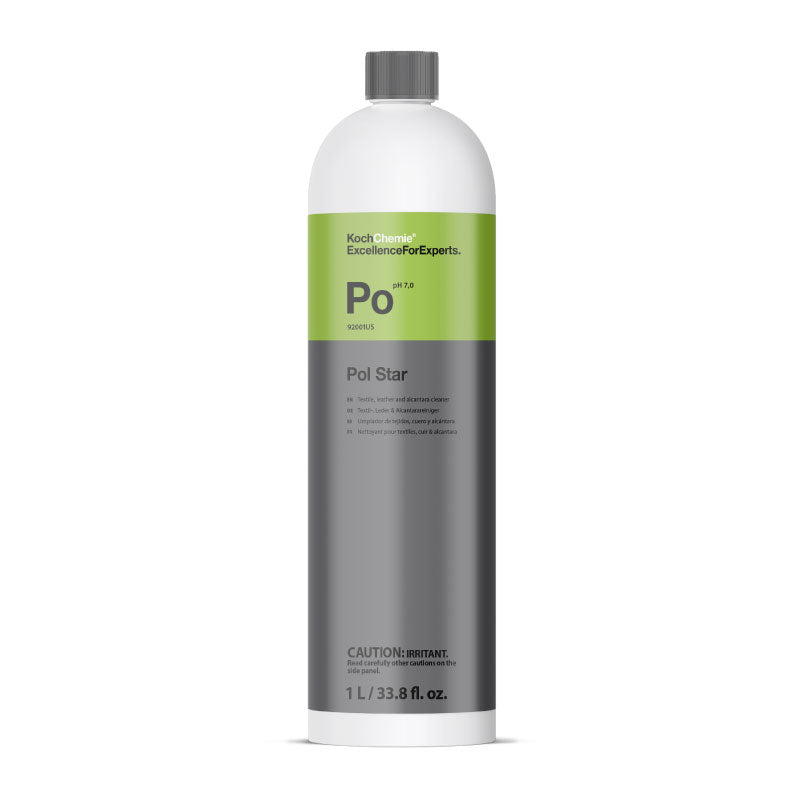 polstar-1l.jpg