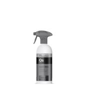 Quick & Shine - Qs