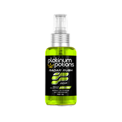 Radar Rush- EDP 100ml