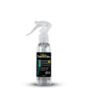 Platinum Potions Air Freshener | Revitalize