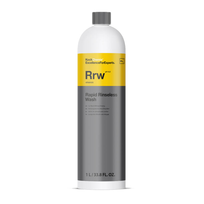 rrw.jpg
