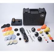 ShineMate EB210 Kit - Parks Car Care