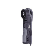 ShineMate EB210 Mini Cordless Polisher