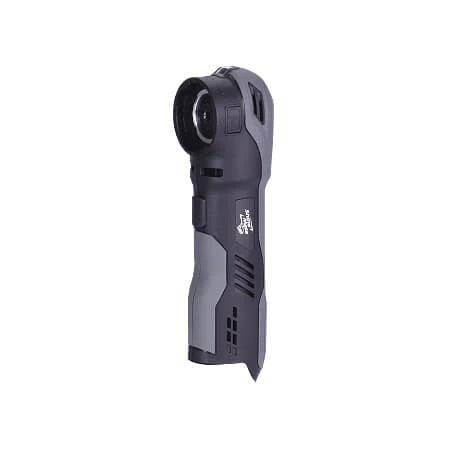 ShineMate EB210 Mini Cordless Polisher