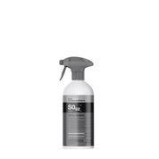 Spray Sealant S0.02