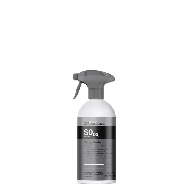 spraysealant.jpg