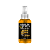 Stick Shift- EDP 100ml