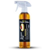 Platinum Potions Air Freshener | Sugar Fix