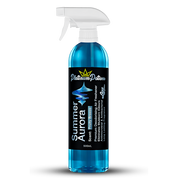 Platinum Potions Air Freshener | Summer Aurora