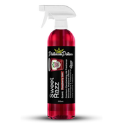 Platinum Potions Air Freshener | Sweet Razz