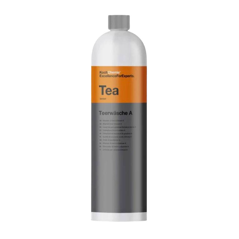 tea.jpg