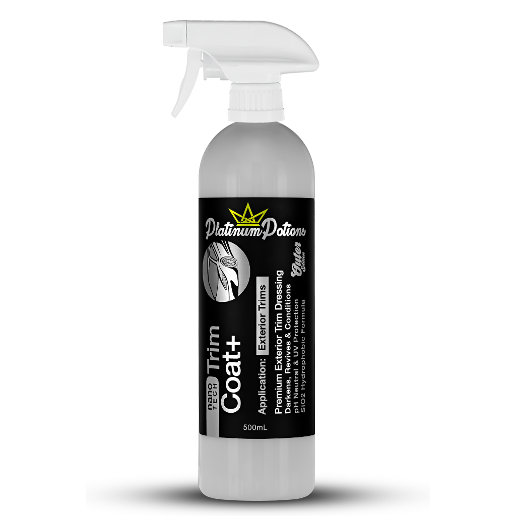 trim-coat.webp