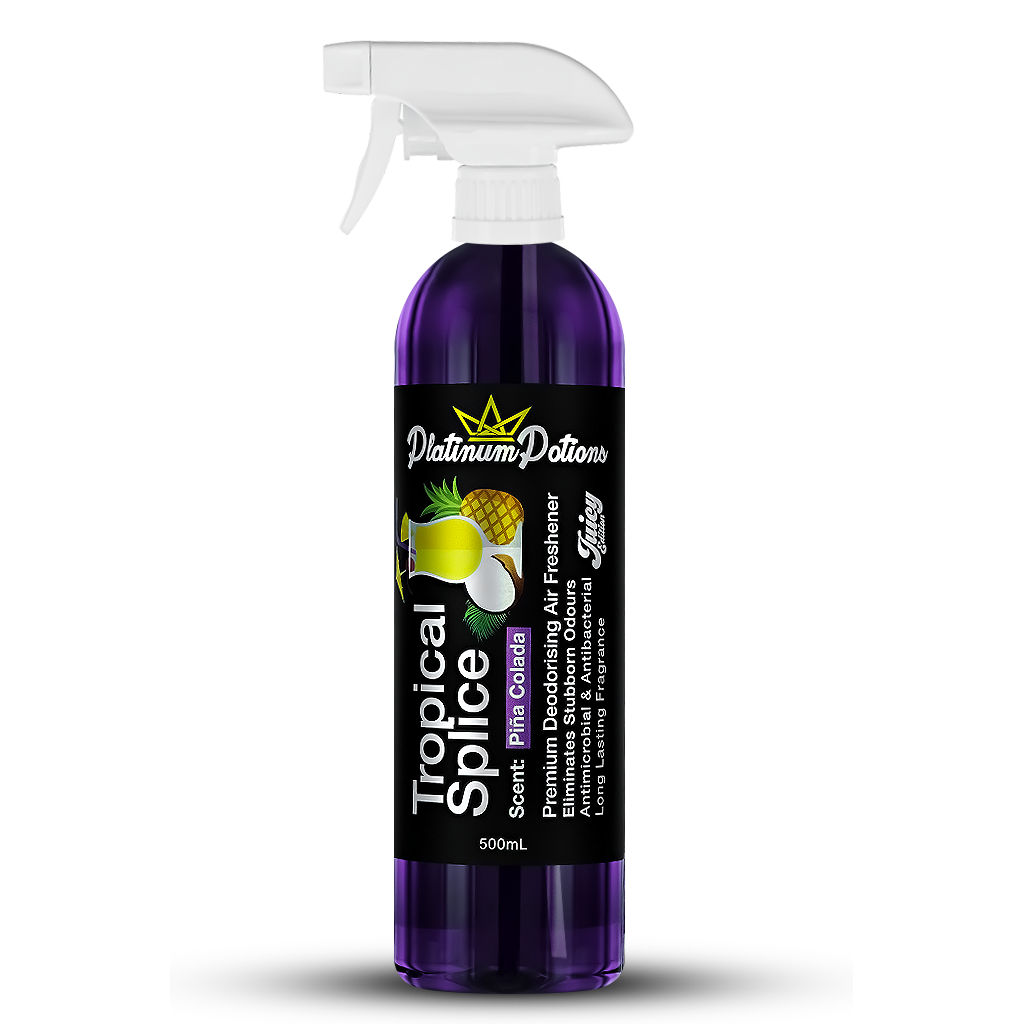 tropical-splice.webp