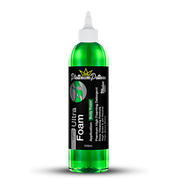 Platinum Potions | Nano Tech Ultra Foam
