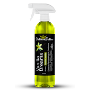 Platinum Potions Air Freshener | Vanilla Dreams