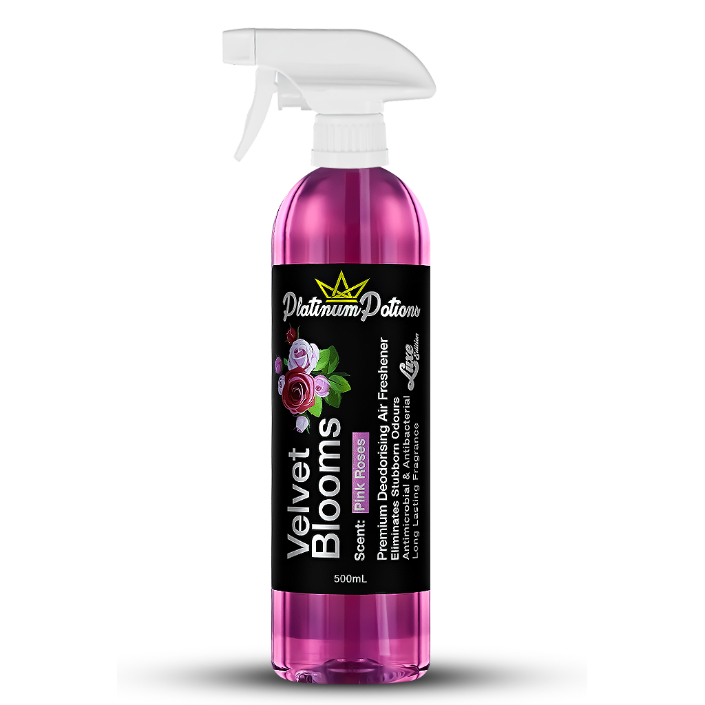 velvet-blooms.webp