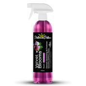 Platinum Potions Air Freshener | Velvet Blooms