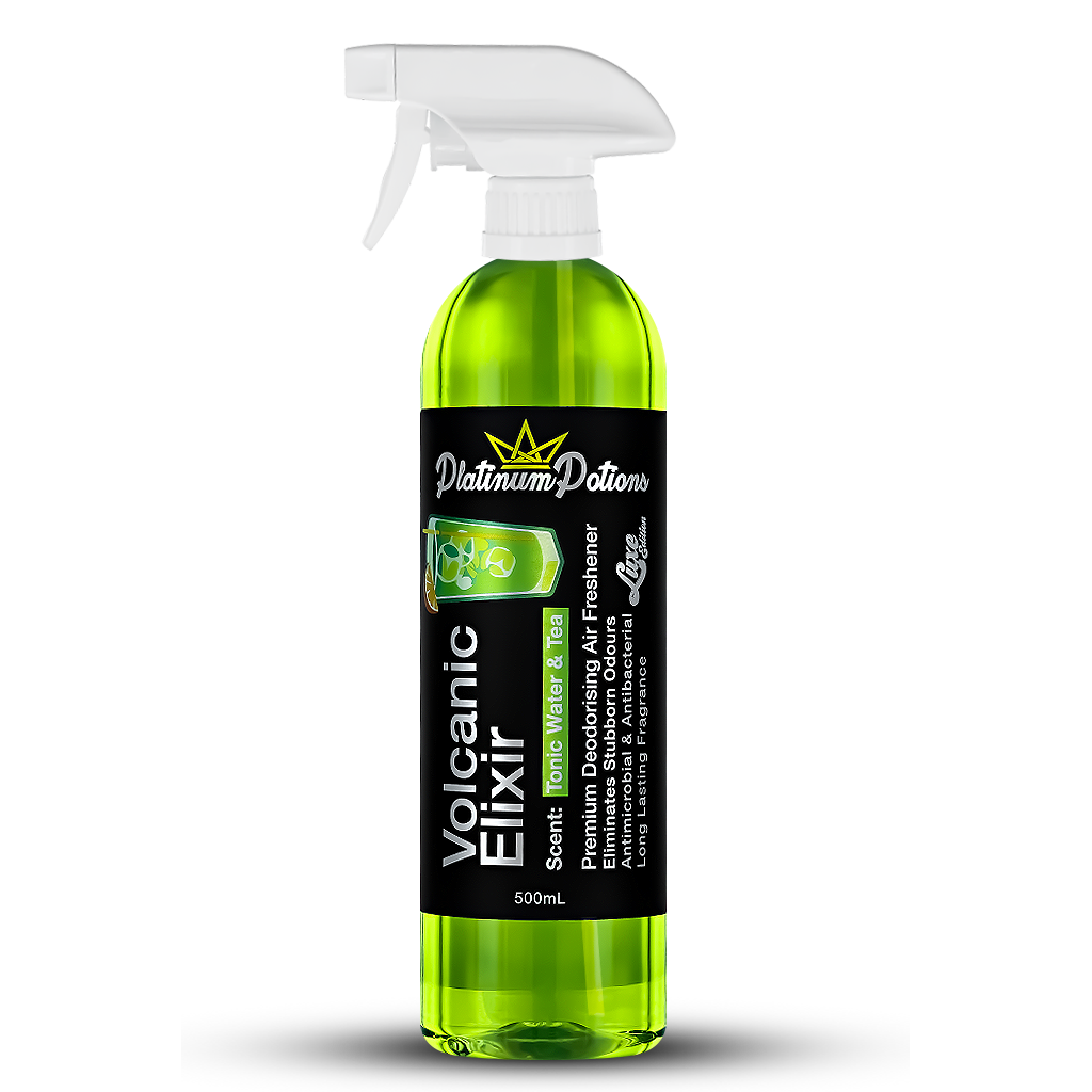 volcanic-elixir.webp