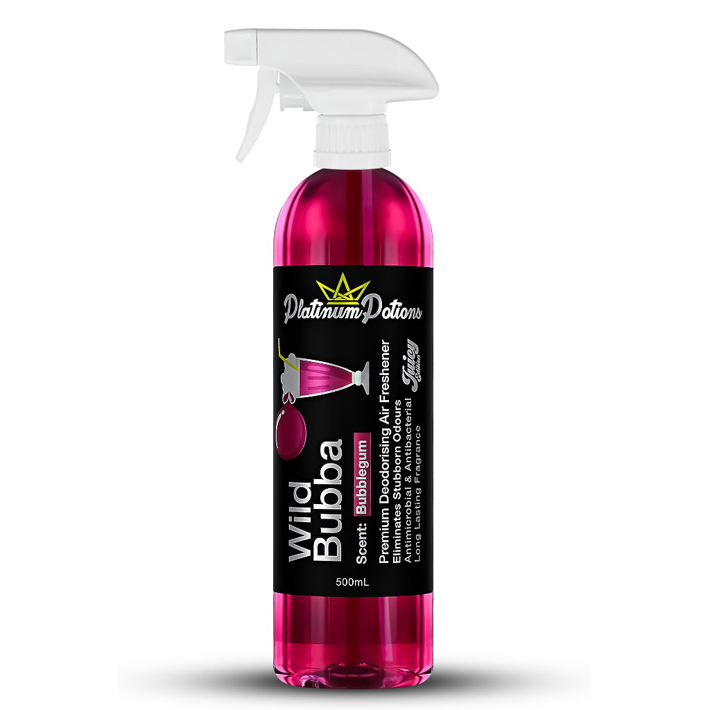 wild-bubba.webp