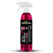 Platinum Potions Air Freshener | Wild Bubba