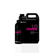 STEK Formula 16 Finish | PPF and Paint Quick Detailer Concentrate - Parks Car Care
