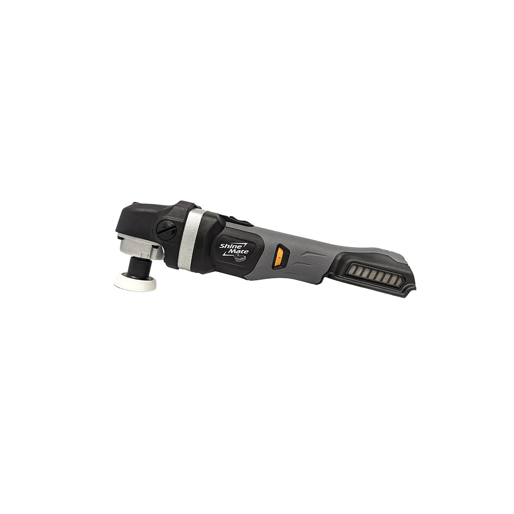 ShineMate EB230 Cordless Mini Rotary - Parks Car Care