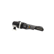 ShineMate EB230 Cordless Mini Rotary - Parks Car Care